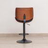 brut bar chair