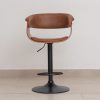 moscato bar chair