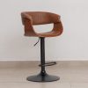 amber bar chair (copy)