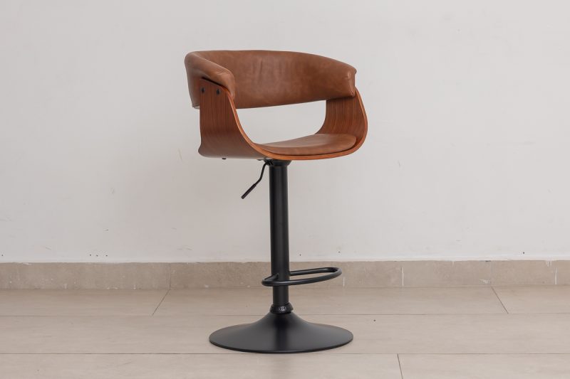 amber bar chair (copy)