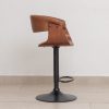 amber bar chair (copy)