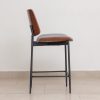 sherry bar chair