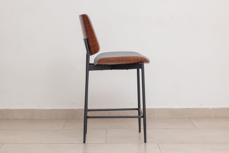 sherry bar chair