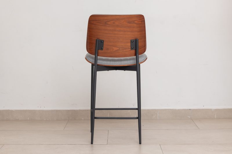 sherry bar chair