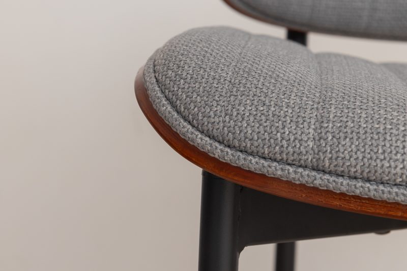 sherry bar chair
