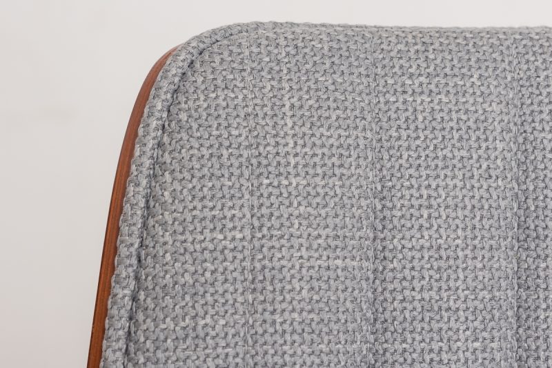 sherry bar chair
