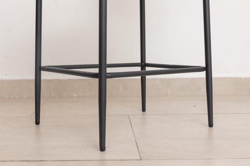 sherry bar chair