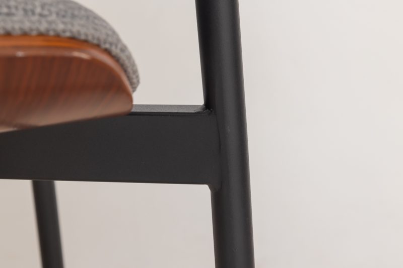sherry bar chair