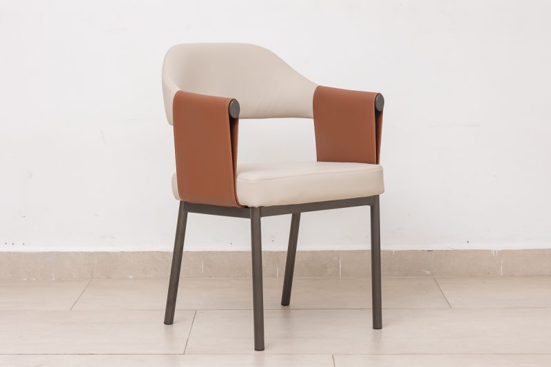 nicola dinning chair