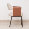 nicola dinning chair