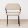 nicola dinning chair