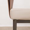 nicola dinning chair