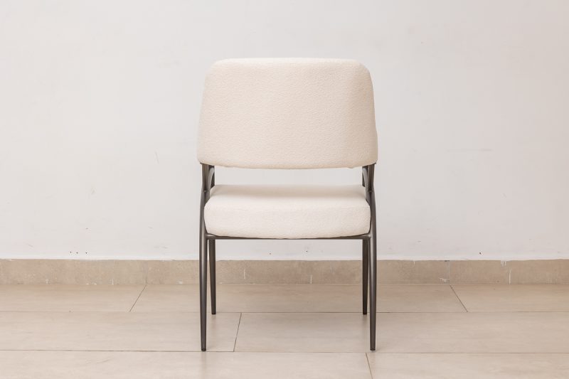 lancer dinning chair