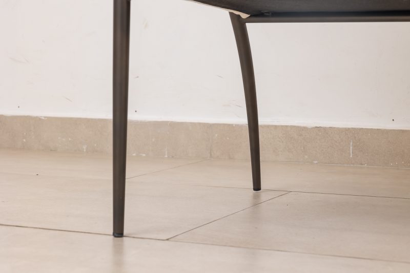 lancer dinning chair