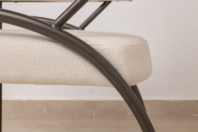 lancer dinning chair