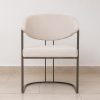 almeria dinning chair