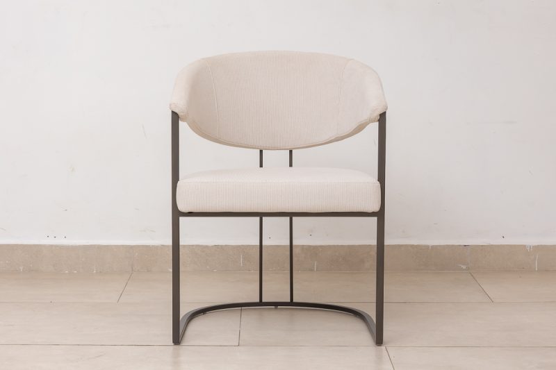 almeria dinning chair