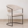 almeria dinning chair