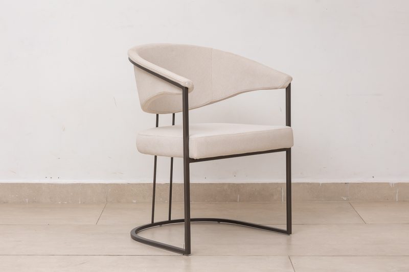 almeria dinning chair