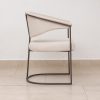 almeria dinning chair