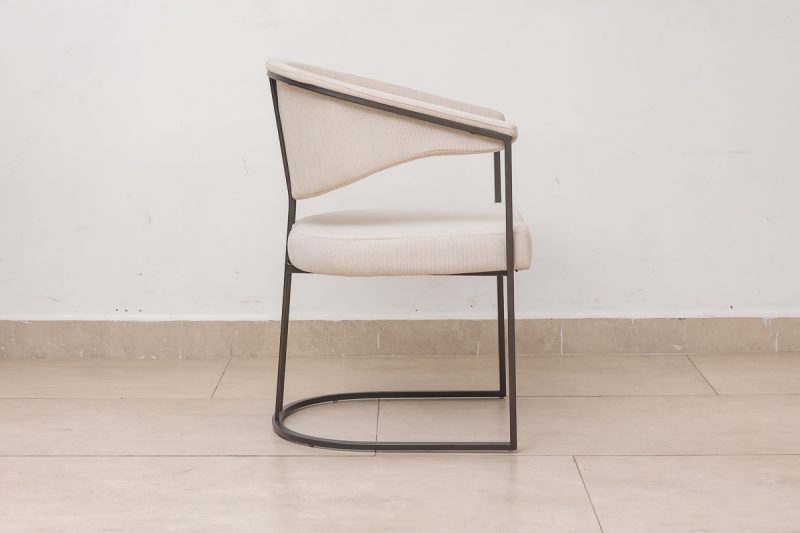 almeria dinning chair