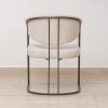 almeria dinning chair