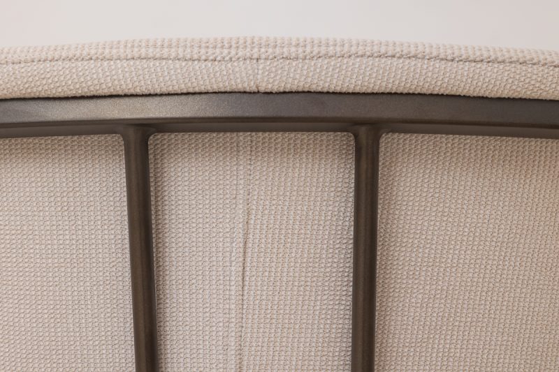 almeria dinning chair