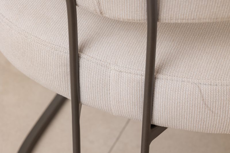 almeria dinning chair
