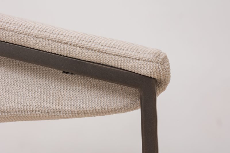 almeria dinning chair