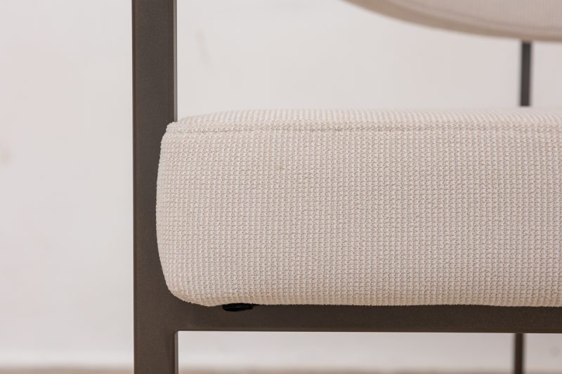 almeria dinning chair