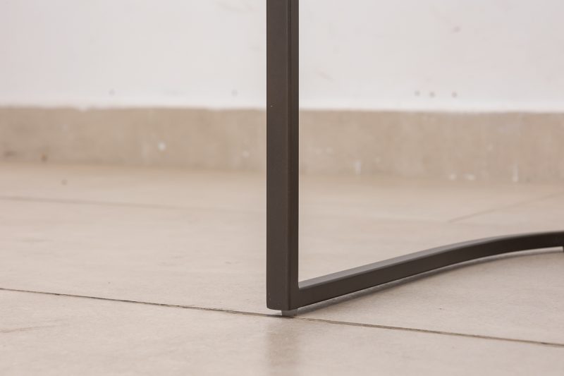 almeria dinning chair