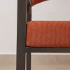 morgan dinning chair