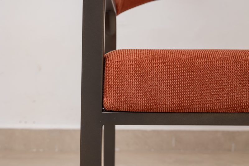 morgan dinning chair