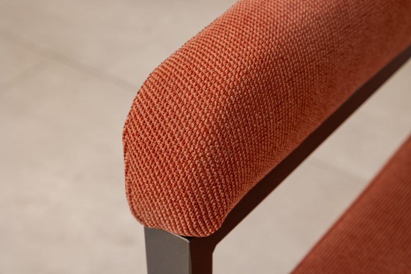 morgan dinning chair