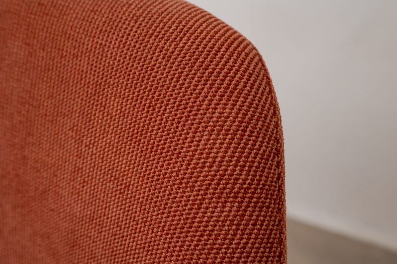 morgan dinning chair