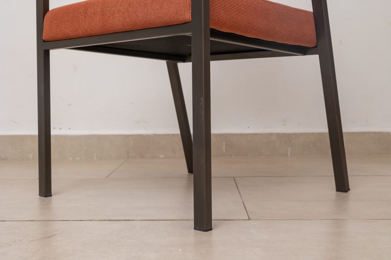 morgan dinning chair