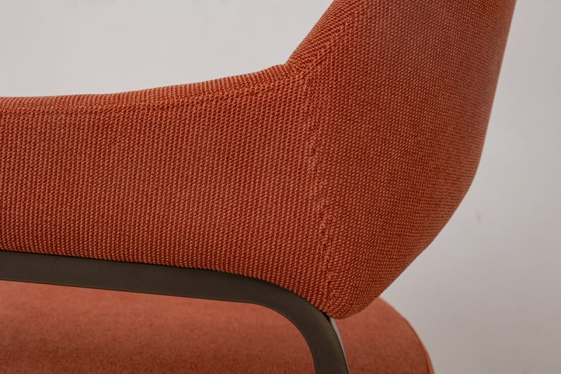 morgan dinning chair