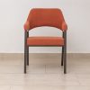 morgan dinning chair