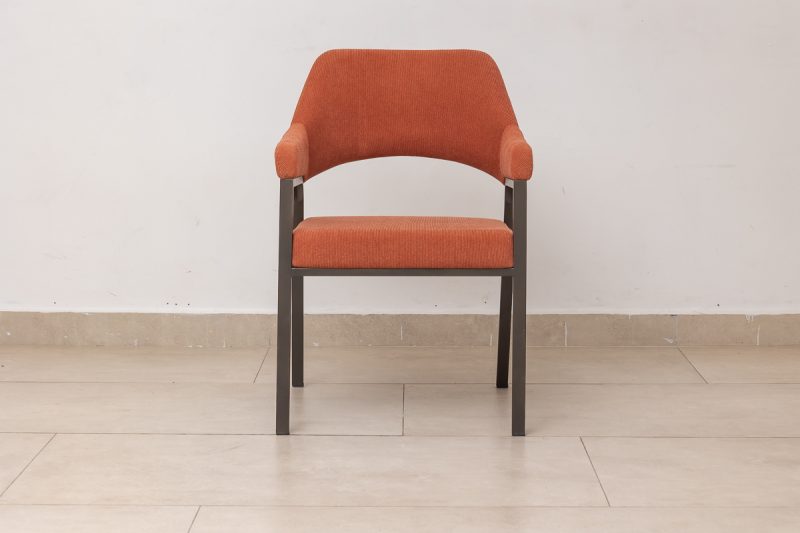 morgan dinning chair