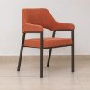 lancer dinning chair (copy)