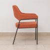 morgan dinning chair