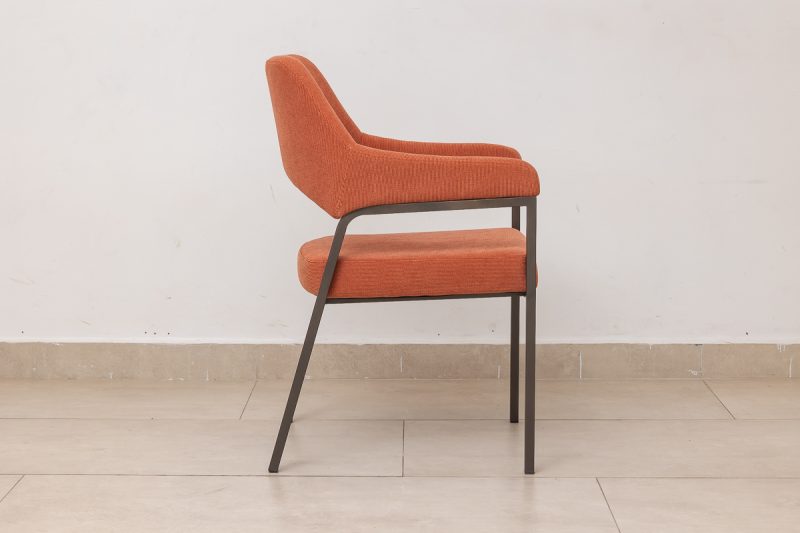 morgan dinning chair