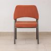 morgan dinning chair