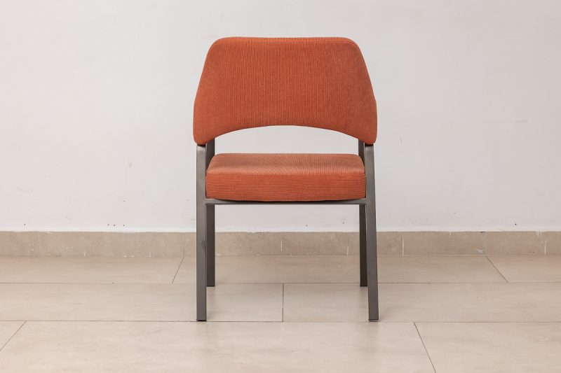morgan dinning chair