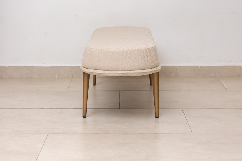 river bed bench (copy)