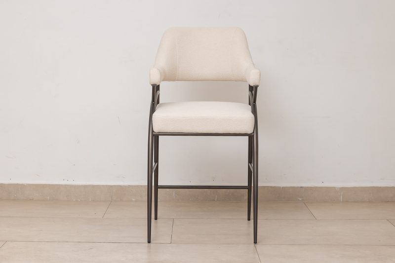 lancer bar chair