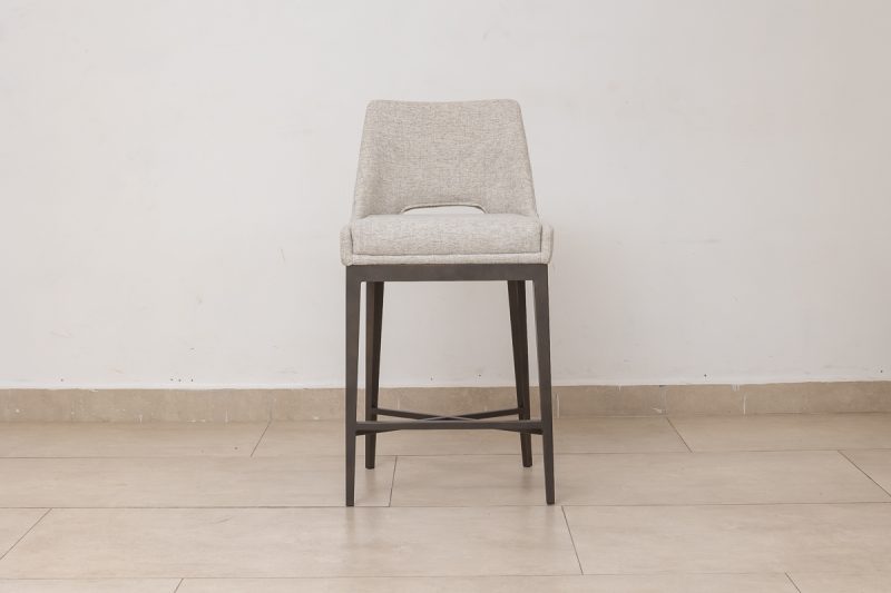 emery bar chair