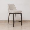 sherry bar chair (copy)