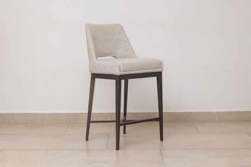 sherry bar chair (copy)