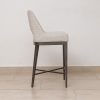 emery bar chair